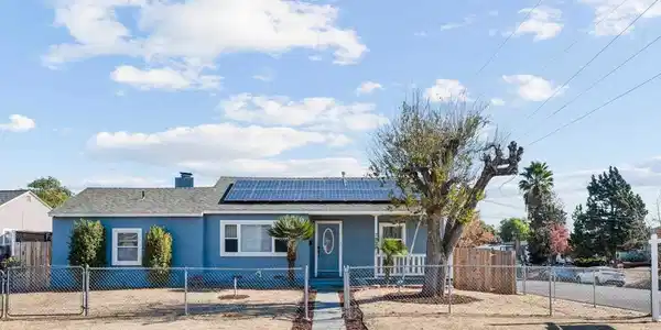 797 Lemon Avenue