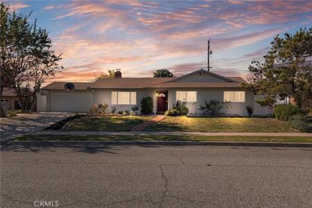 723 Gerst Drive