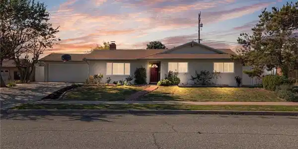 723 Gerst Drive
