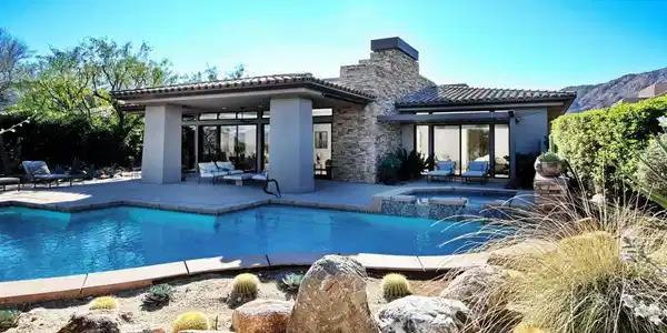 73836 Desert Bloom Trail