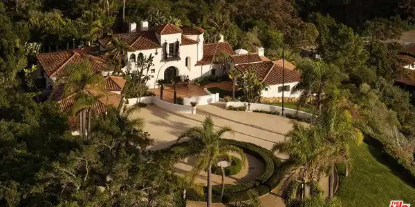 3911 & 3907 Via Laguna