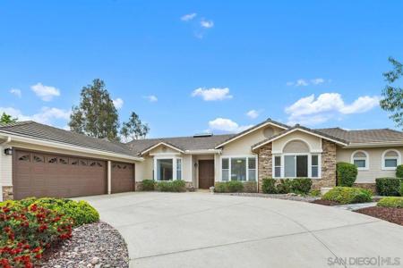 14353 Sandhill Dr.