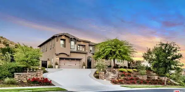 28236 Forge Court