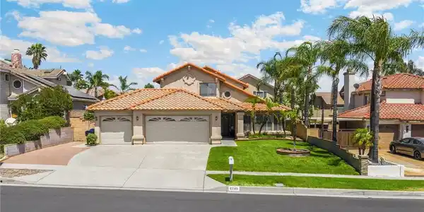 6785 Inyo Place