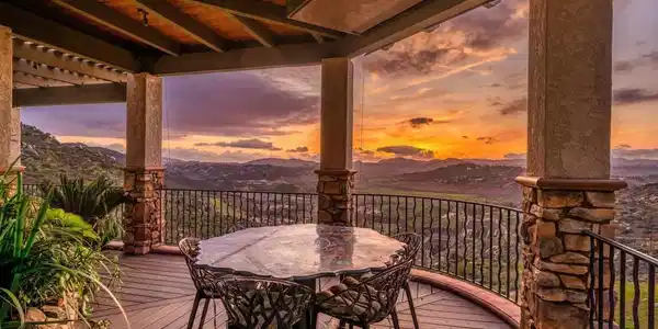 14817 Highland Valley Road