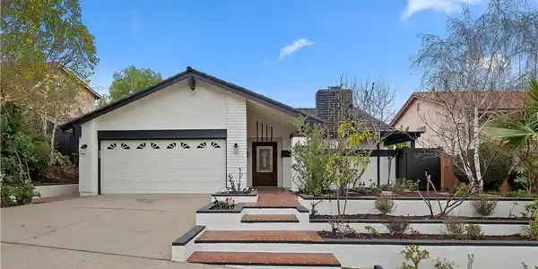 26412 Mimosa Lane