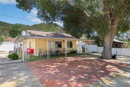 35075 Highway 79