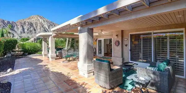 48538 Via Encanto