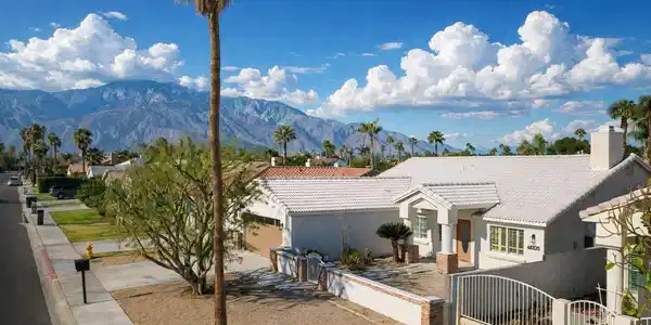 68320 Durango Road