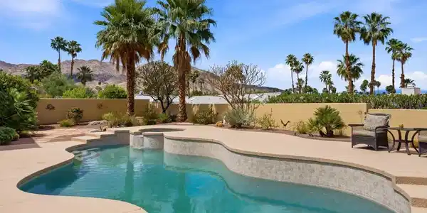 73198 Loma Vista Lane