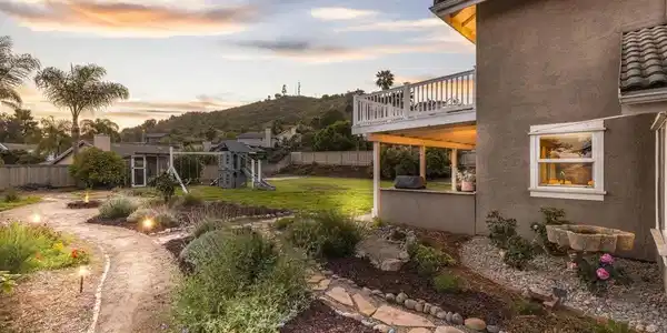 1511 Conway Drive