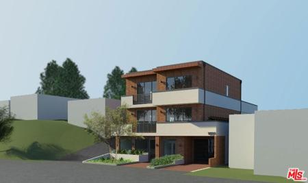 1174 Colorado Blvd