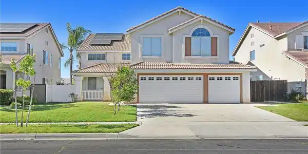 1051 Winthrop Drive