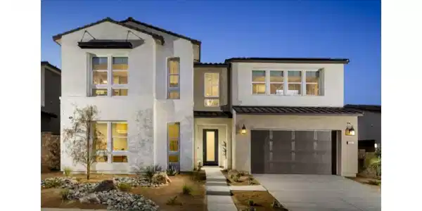 75181 Radford Drive