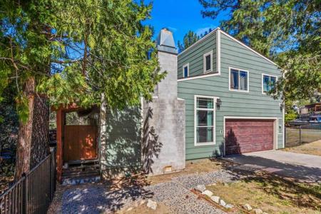 29046 Rocky Pass
