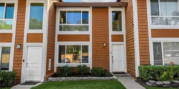 25885 Trabuco Road