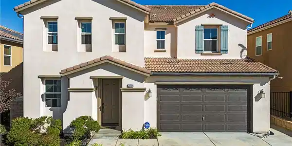 20556 Suzie Lane