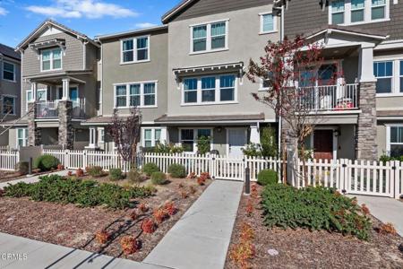 567 Heritage Valley Parkway