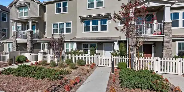 567 Heritage Valley Parkway