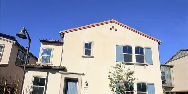 1643 Rosewell