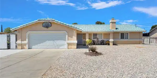 17908 Yucca