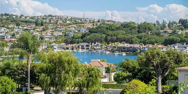27782 Soller