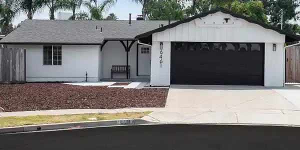 6461 Beaver Lake Court