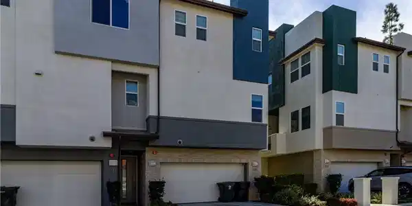721 Metropolitan Dr.