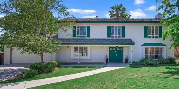 20306 Tau Place