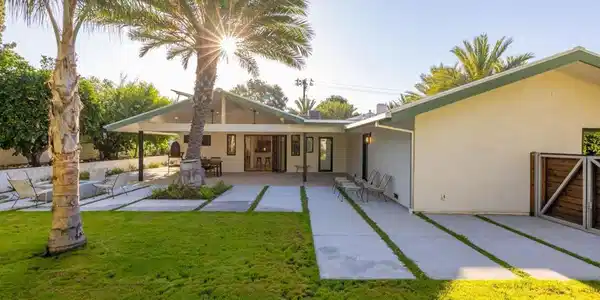 414 Andrew Drive