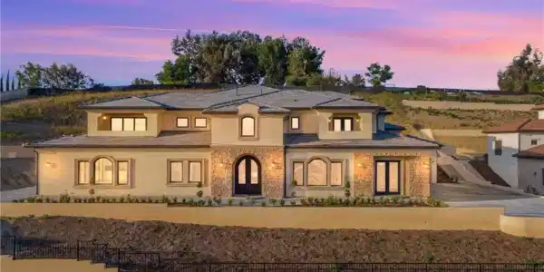 20491 Gartel Drive