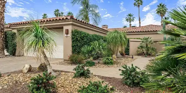 38689 Nasturtium Way