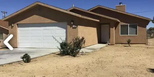 6339 Hermosa Avenue