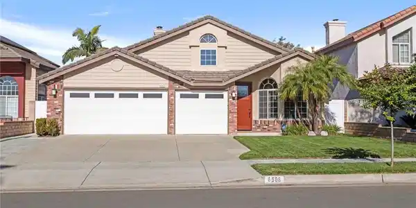 6568 Homan Court