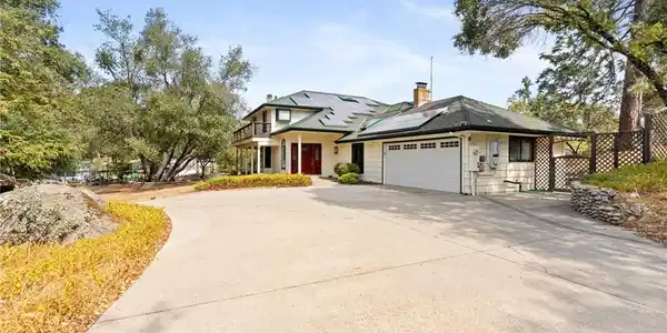 50065 Sunset Drive