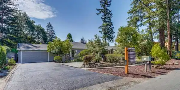 108 Coronado Avenue