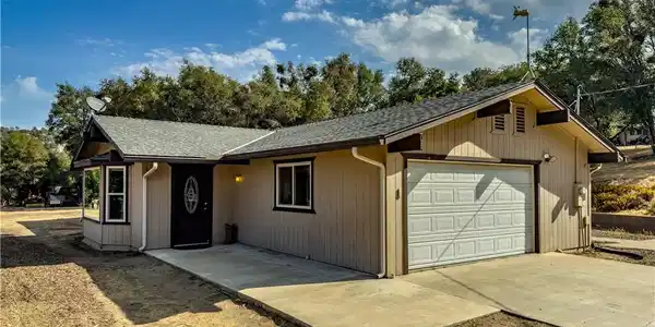 3342 Windy Hollow Road