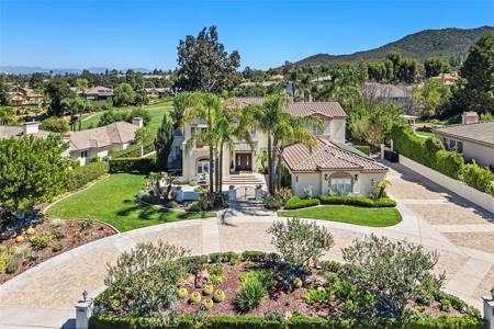 38504 Quail Ridge