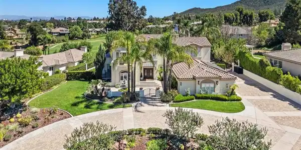 38504 Quail Ridge
