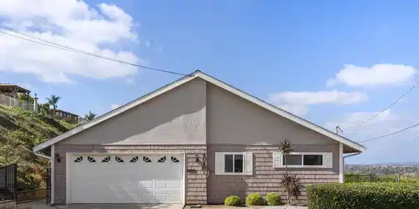 4040 Rosarita Dr