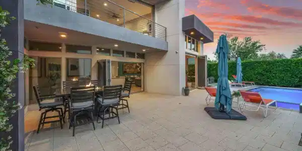 1025 Ziel Drive