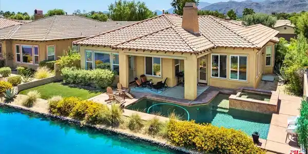 65 Shoreline Drive