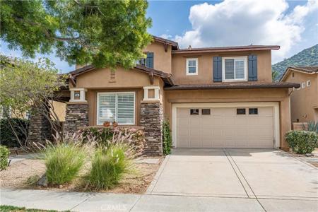 14 Sagebrush Way