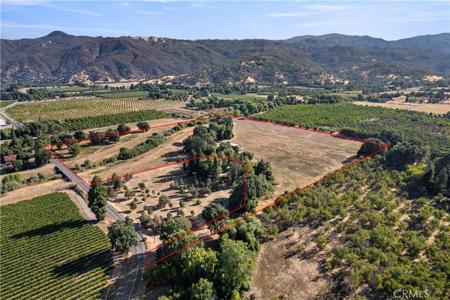 10256 Elk Mountain Rd.