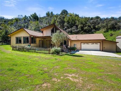 2979 Scotts Creek Road