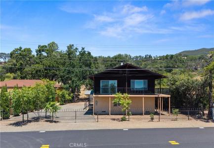 3155 E State Hwy 20