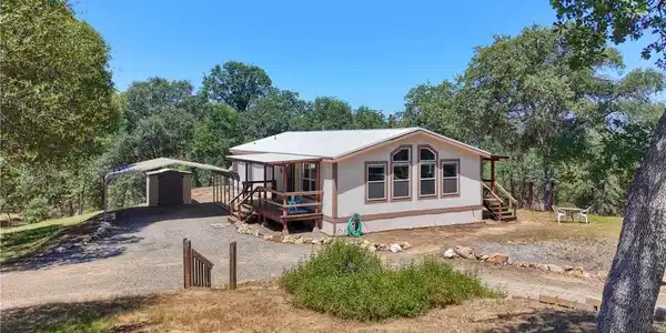 4213 Rancho Vista Drive