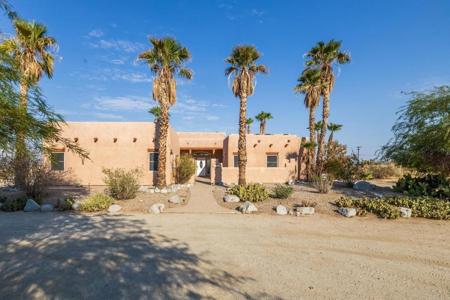 2239 Hoberg Road