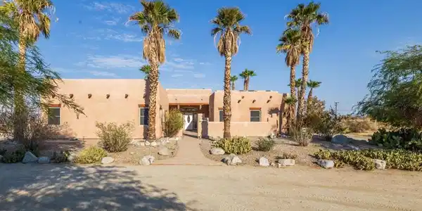 2239 Hoberg Road