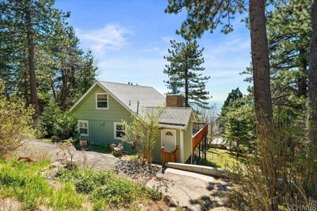 31111 All View Drive